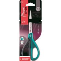 Ножницы Maped essential 170мм 468002 1/12