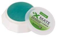 Увлажнитель пальцев гелевый Hatber 20г 058944 1/24