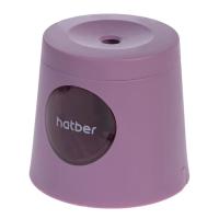 Точилка электрическая Hatber 087641 