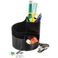 настольный набор Attache 1202377 14пр.