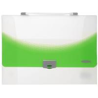 Портфель 1отд. Helios Office point 3970000 1/5/30