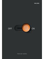 Книга д\зап. А5 80л Проф "кофе на завтрак 6688 1/20