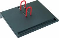 Подставка для календаря малая deVente, Mazari, Стамм ПК21, 26 1\16