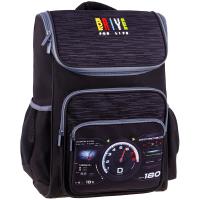 Ранец Space 17685 Speed 