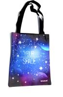 Сумка шопер Mazari 16720 Space