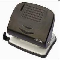 Дырокол deVente 30л 4020343 