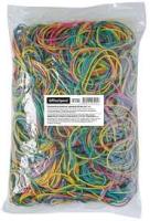 резинки для денег 1000г