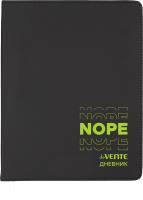 Дневник кожзам Devente Nope 2021638