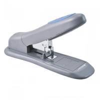 Степлер мощный №23/6-13 100л deVente 4142369