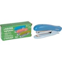 Степлер №10 Devente signature 4142511/12