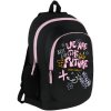 Рюкзак Space 57362 Best Ever45х30х16 