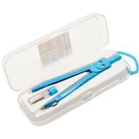 Готовальня Silwerhof 2 предм. 1856655