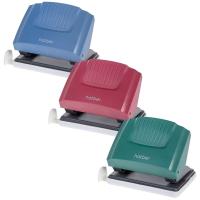 Дырокол Hatber 20л 085969 1/12