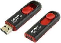 Флэш диск USB A-Data 16gB C008