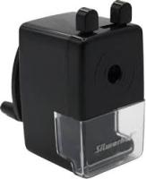 Точилка механическая Silwerhof 1192349