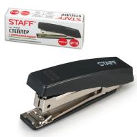 Степлер №10 Staff 224625 
