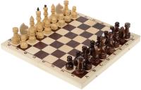 Шахматы гроссмейстерские, турнирные Е-1, Е-7 400х400см 