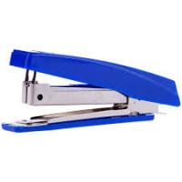 Степлер №10 Maestro, 478 1/12