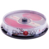 DVD-RW Smart 000323 10шт туба