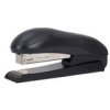 Степлер №24 Brauberg 272716/18 до 30л