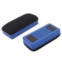 Стиратель для доски магнитный Attomex 6022301, Space 308048 1/12