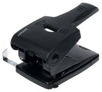 Дырокол Devente 65л 4020501