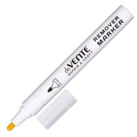 Маркер для удаления следов скотча этикеток Devente 5044429 1/12