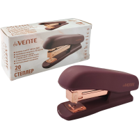 Степлер №24 Devente 4142517 до 20л