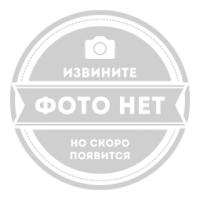 Факс бумага 210*12(22м) Spase