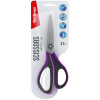 Ножницы Berlingo 21см 21035 1/12