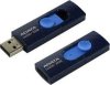 Флэш диск USB A-Data 32gB uv220