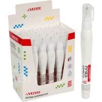 Корректирующий карандаш DeVente 7мл метал. након 4061114, 4061106 1/24