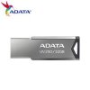 Флэш диск USB A-Data 32gB UV250