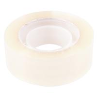 Скотч 19х33м Hatber 19033 1/8/480