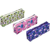 Пенал косметичка Attomex 7025205