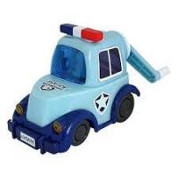 Точилка механическая deVente машина 4071023 1/12