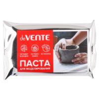 Масса для лепки Devente 1000г самозатверд. белая 8042422