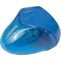 Точилка deVente 4071302 с контейнером 1/24 