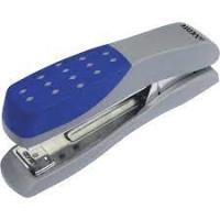 Степлер №24 Devente 25л 4142329