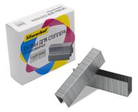 Скобы №23/23 Silwerhof 421017