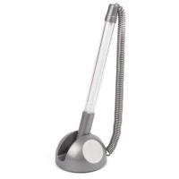 Ручка на липучке Brauberg 142164 1/24