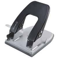 Дырокол Attomex 45л 4020315 метал. корпус