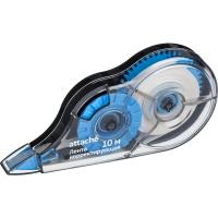 Корректирующая лента Attache 10м 1140948 1/24