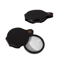 Лупа 60мм складная 5х крат увел. Alingar 8991 8994 1/12 