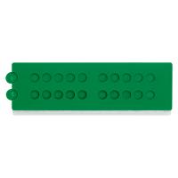 Счеты первокласника АБАК СП05 Стамм