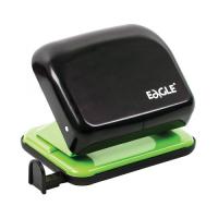 Дырокол Eagle 25л 5142 1/12