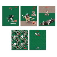 Тетрадь 96л Svetoch "Я в моменте" 782 1/30