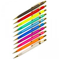 Мех. карандаш MunHwa Gold Trima BMPG05 0.5мм 1/12