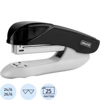 степлер №24 Attache до 25л 1866809