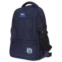 рюкзак Hatber 17135 Unreal 47х32х17 эргономичная спинка